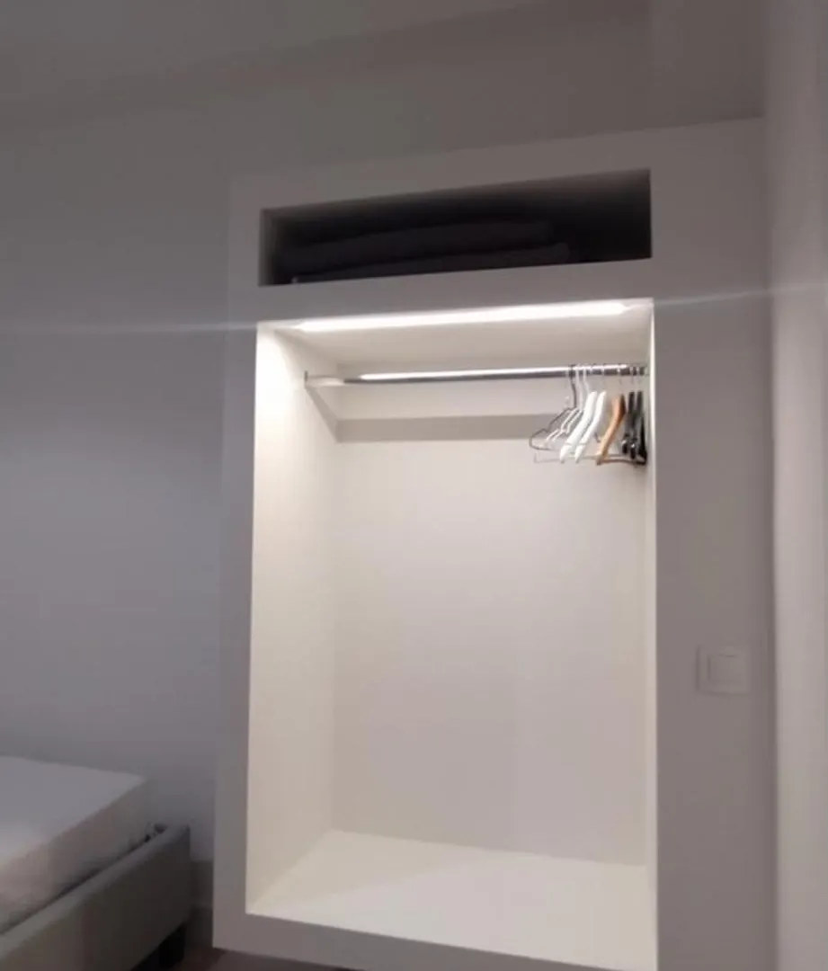 Heraklion City Center Apartment 0*,